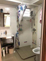 Blk 450B Bukit Batok West Avenue 6 (Bukit Batok), HDB 4 Rooms #203184491